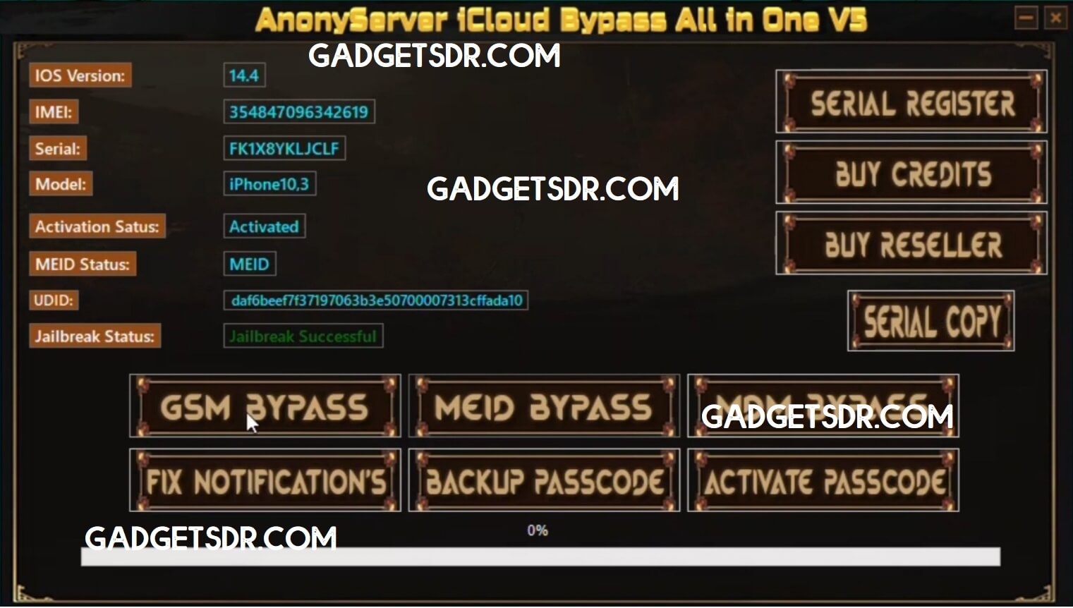 how to icloud bypass tool how to icloud bypass tool
