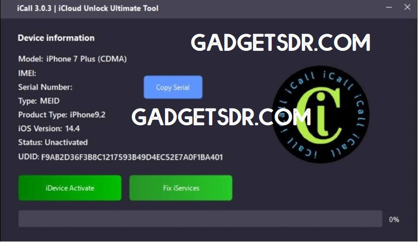 how to icloud bypass tool how to icloud bypass tool
