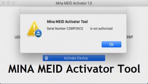mina icloud bypass tool windows mina icloud bypass tool windows