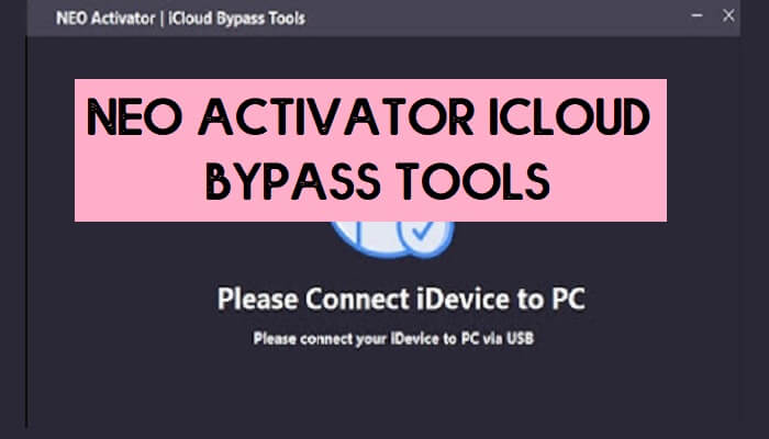 ipod icloud bypass tool ipod icloud bypass tool
