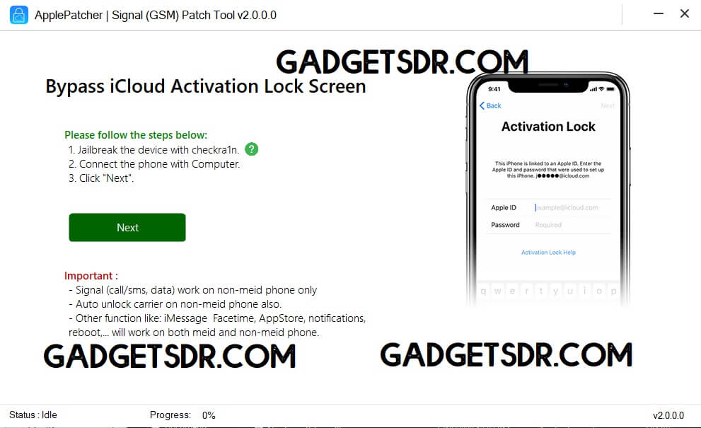 icloud bypass tool iphone 5 icloud bypass tool iphone 5