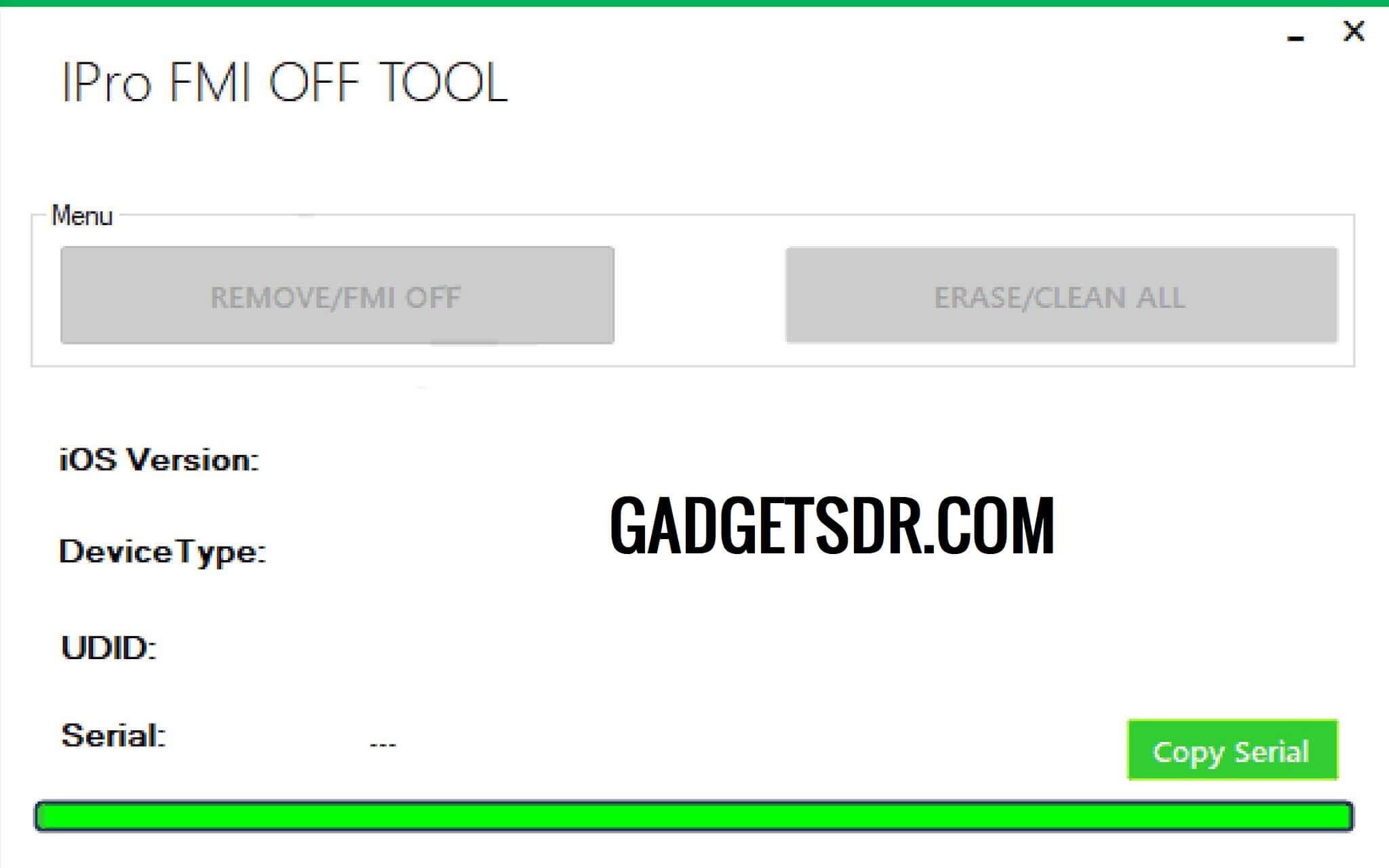 X tool 2. Ipros. ibf tool v1.0 активация. icloud bypass tool. ifrpfile all in one tool_v1.0.7.