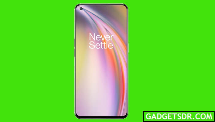 o2 note 10 plus deals