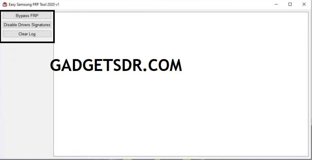 samsung frp tool 2021 download for pc