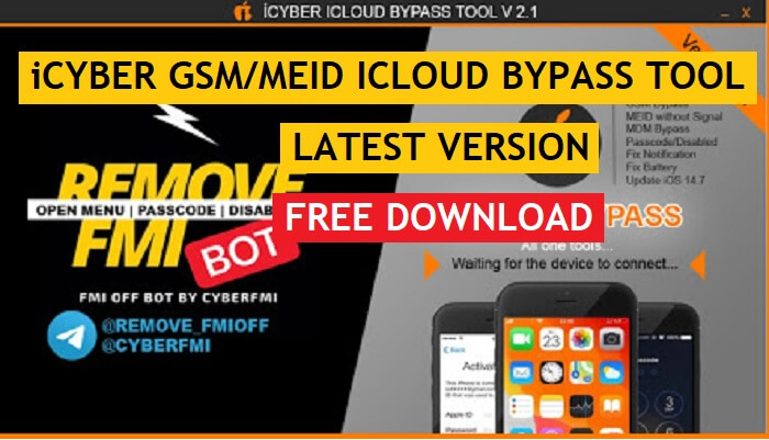 gadgetwide icloud bypass tool gadgetwide icloud bypass tool