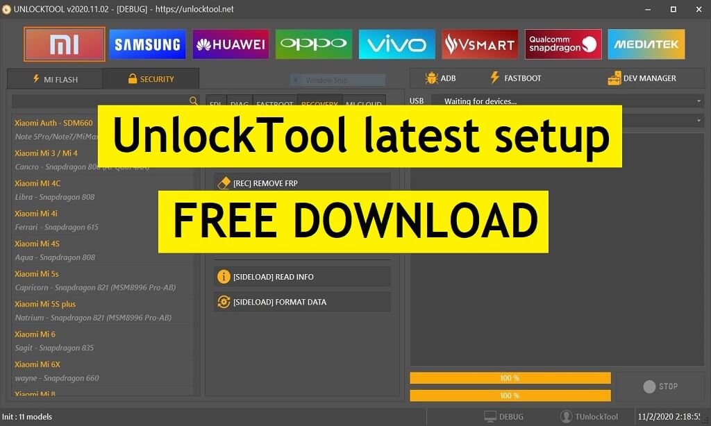 Unlocktool Latest Setup Free Download For Windows Gsm Doctor