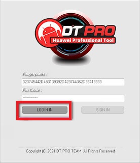 Dtpro Mtk Unlock Tool Full Free Download Without Activation