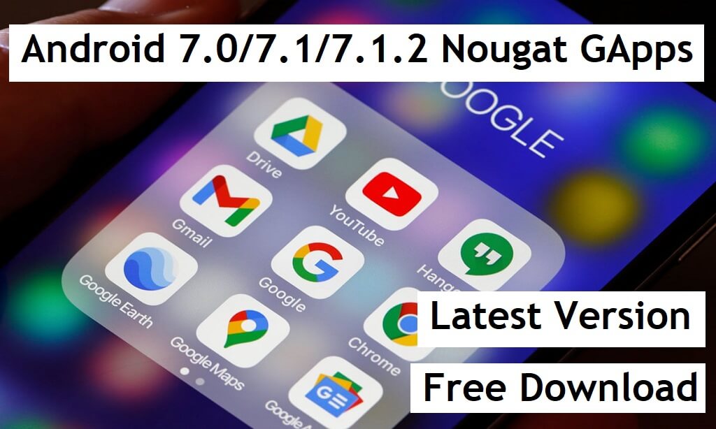 android 7.0 nougat download zip android 7.0 nougat download zip