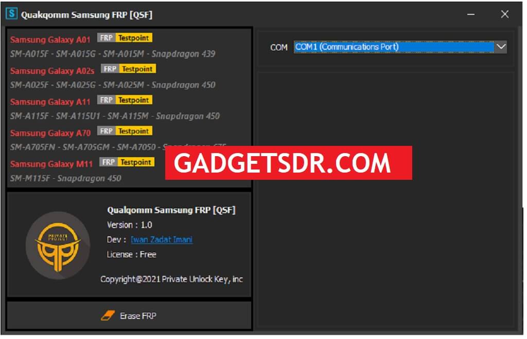 samsung frp tool download for mac samsung frp tool download for mac