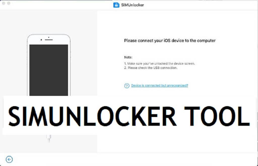 unlock iphone sim card unlock iphone sim card