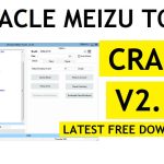 Miracle Meizu Tool Crack V2.18 Without Dongle Latest Free Download