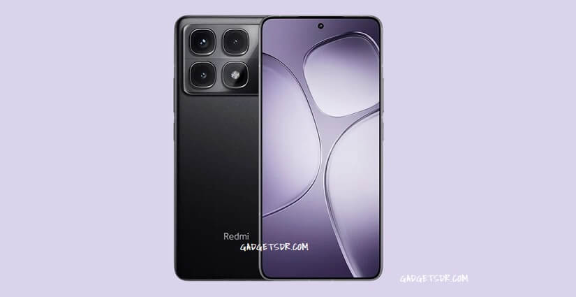 Redmi Rothko Redmi K70 Ultra (Rothko) Engineering ROM (ENG ROM) download